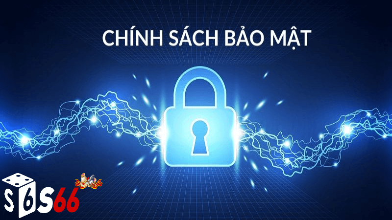 Tại sao chính sách bảo mật S666 lại quan trọng?